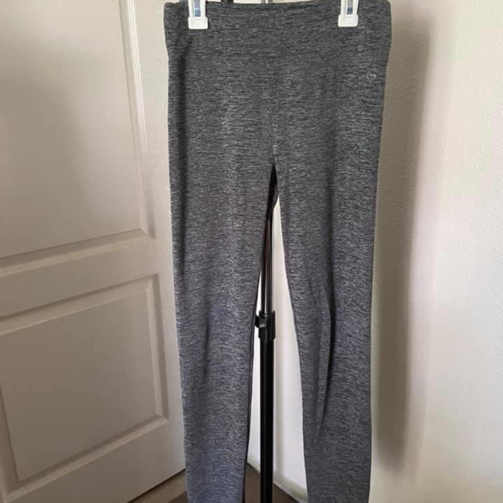 Girl’s Justice Leggings